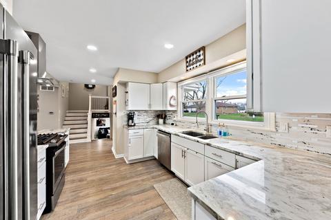 3809 E Lakeview Dr, Kankakee, IL 60901 photo 8