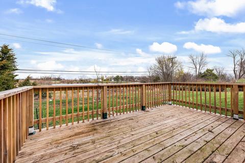 3809 E Lakeview Dr, Kankakee, IL 60901 photo 18