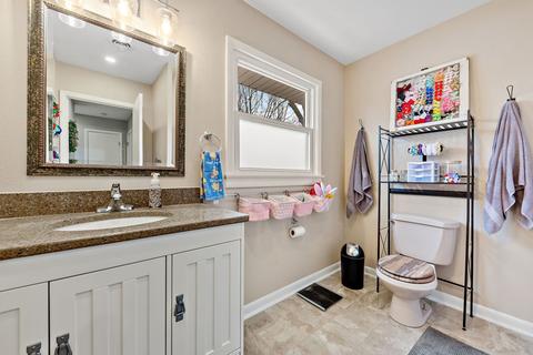 3809 E Lakeview Dr, Kankakee, IL 60901 photo 10