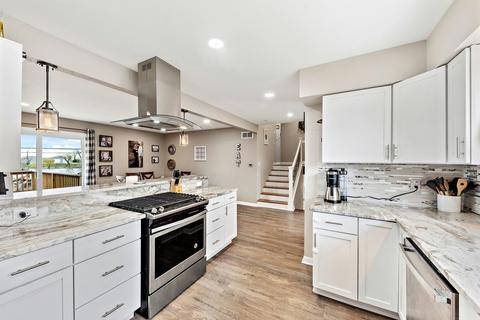 3809 E Lakeview Dr, Kankakee, IL 60901 photo 7