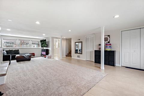 3809 E Lakeview Dr, Kankakee, IL 60901 photo 15