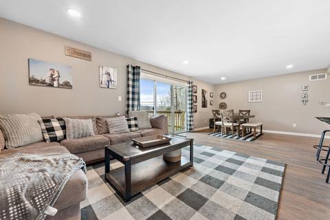3809 E Lakeview Dr, Kankakee, IL 60901 photo 5