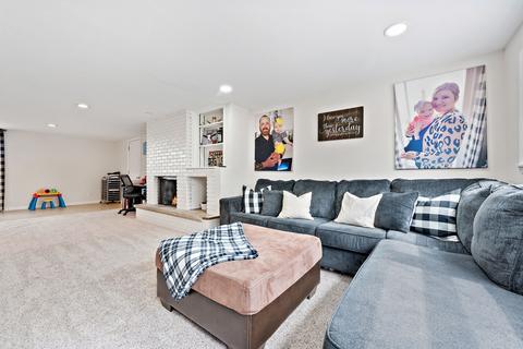 3809 E Lakeview Dr, Kankakee, IL 60901 photo 16