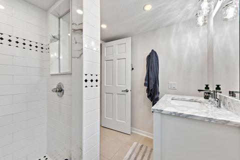 3809 E Lakeview Dr, Kankakee, IL 60901 photo 17