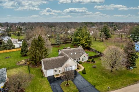 5944 Targee Trl, Roscoe, IL 61073 photo 3