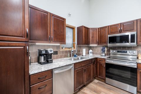 5944 Targee Trl, Roscoe, IL 61073 photo 6