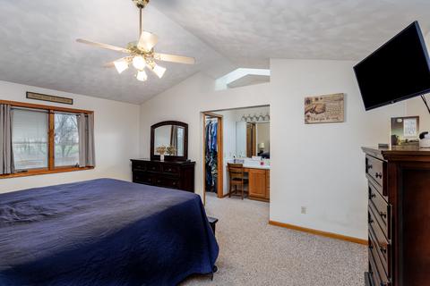 5944 Targee Trl, Roscoe, IL 61073 photo 19