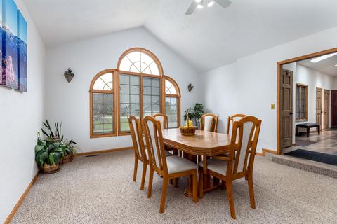 5944 Targee Trl, Roscoe, IL 61073 photo 7