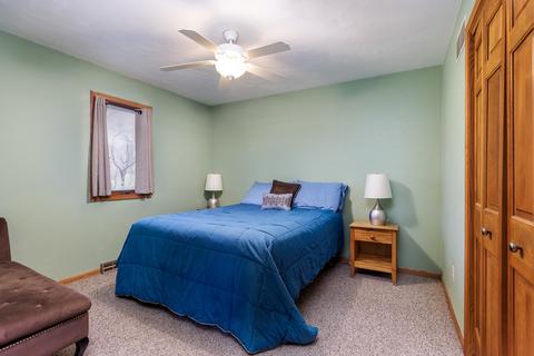 5944 Targee Trl, Roscoe, IL 61073 photo 17