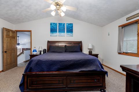 5944 Targee Trl, Roscoe, IL 61073 photo 18
