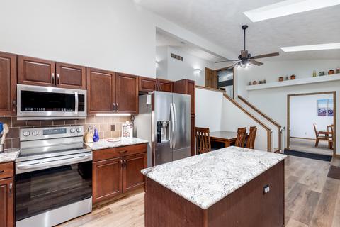 5944 Targee Trl, Roscoe, IL 61073 photo 5