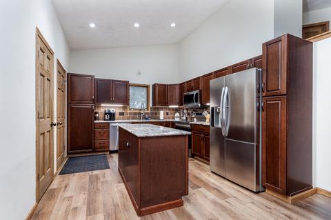 5944 Targee Trl, Roscoe, IL 61073 photo 4