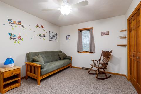 5944 Targee Trl, Roscoe, IL 61073 photo 15