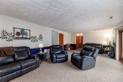 5944 Targee Trl, Roscoe, IL 61073 photo 10