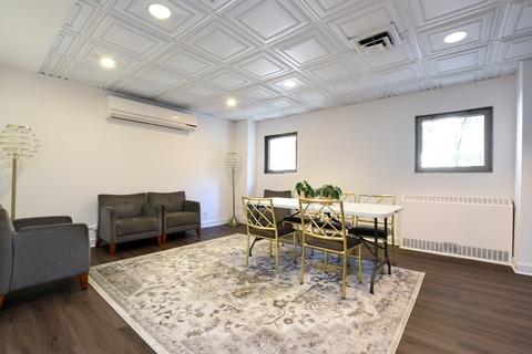 253 E Delaware Pl #9G, Chicago, IL 60611 photo 18