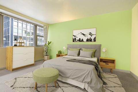 253 E Delaware Pl #9G, Chicago, IL 60611 photo 6