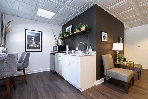 253 E Delaware Pl #9G, Chicago, IL 60611 photo 19
