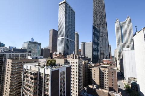 253 E Delaware Pl #9G, Chicago, IL 60611 photo 16