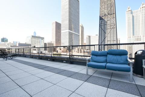 253 E Delaware Pl #9G, Chicago, IL 60611 photo 13