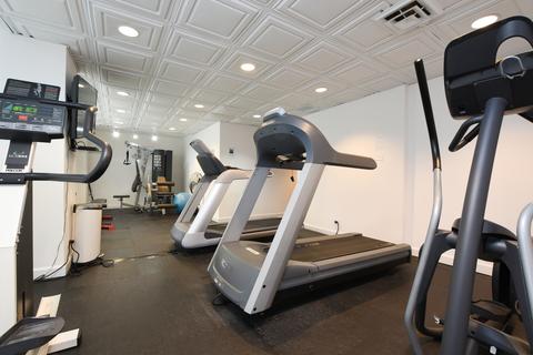 253 E Delaware Pl #9G, Chicago, IL 60611 photo 20