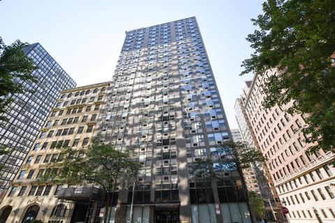 253 E Delaware Pl #9G, Chicago, IL 60611 photo 1