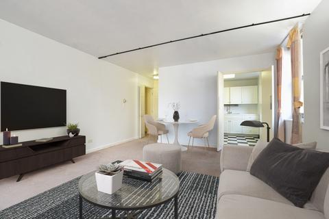 253 E Delaware Pl #9G, Chicago, IL 60611 photo 4