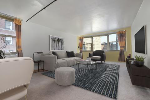 253 E Delaware Pl #9G, Chicago, IL 60611 photo 3