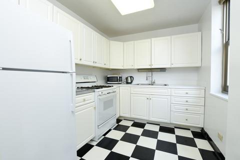 253 E Delaware Pl #9G, Chicago, IL 60611 photo 5
