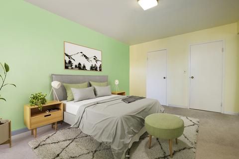 253 E Delaware Pl #9G, Chicago, IL 60611 photo 7