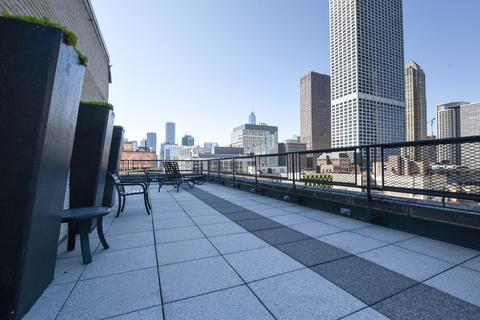 253 E Delaware Pl #9G, Chicago, IL 60611 photo 12