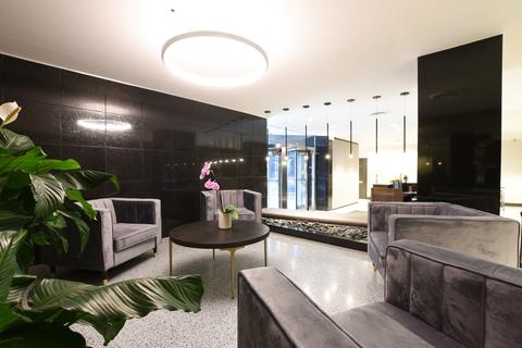 253 E Delaware Pl #9G, Chicago, IL 60611 photo 2