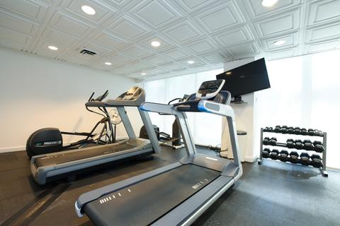 253 E Delaware Pl #9G, Chicago, IL 60611 photo 21