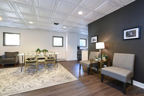 253 E Delaware Pl #9G, Chicago, IL 60611 photo 17