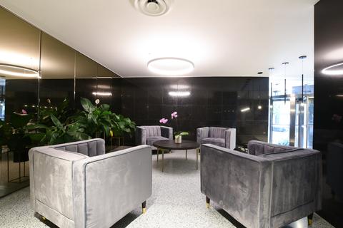 253 E Delaware Pl #9G, Chicago, IL 60611 photo 23