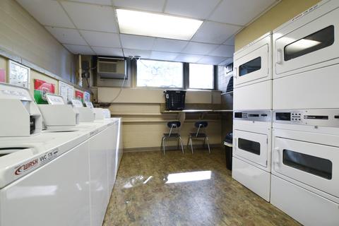 253 E Delaware Pl #9G, Chicago, IL 60611 photo 22