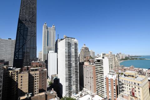 253 E Delaware Pl #9G, Chicago, IL 60611 photo 15