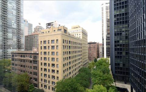 253 E Delaware Pl #9G, Chicago, IL 60611 photo 10
