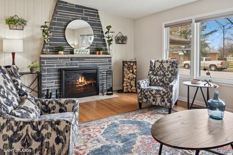 5169 W Devon Ave, Chicago, IL 60646 photo 5