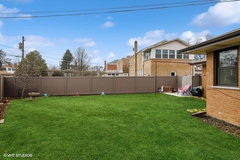 5169 W Devon Ave, Chicago, IL 60646 photo 36