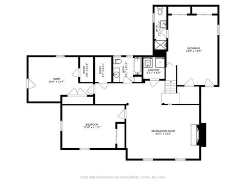 5169 W Devon Ave, Chicago, IL 60646 photo 39