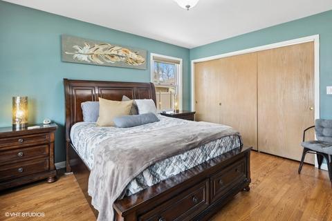 5169 W Devon Ave, Chicago, IL 60646 photo 13