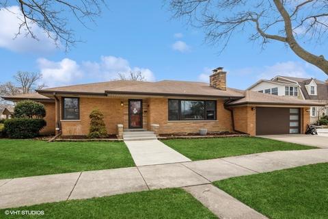 5169 W Devon Ave, Chicago, IL 60646 photo 2