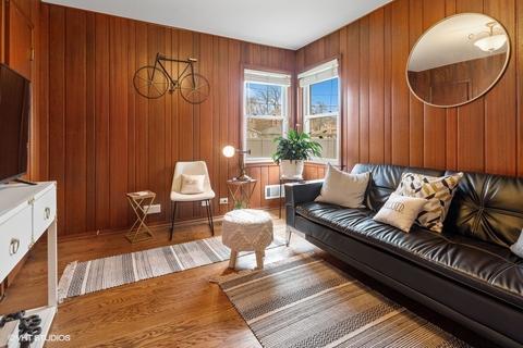 5169 W Devon Ave, Chicago, IL 60646 photo 20