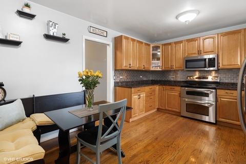 5169 W Devon Ave, Chicago, IL 60646 photo 9