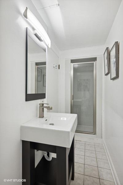 5169 W Devon Ave, Chicago, IL 60646 photo 28