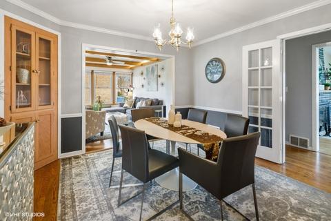 5169 W Devon Ave, Chicago, IL 60646 photo 11