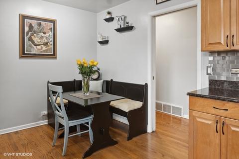 5169 W Devon Ave, Chicago, IL 60646 photo 10