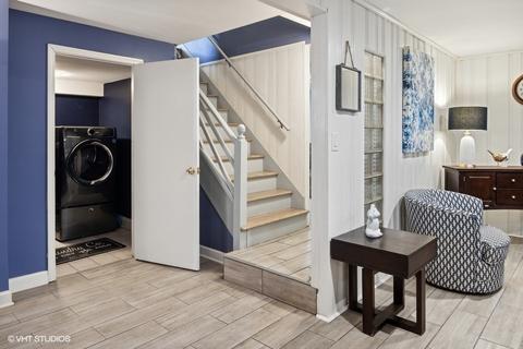 5169 W Devon Ave, Chicago, IL 60646 photo 25