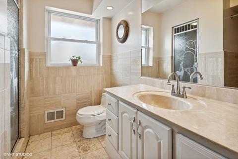 5169 W Devon Ave, Chicago, IL 60646 photo 17