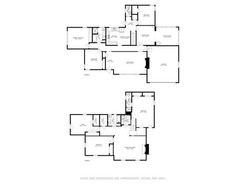 5169 W Devon Ave, Chicago, IL 60646 photo 37